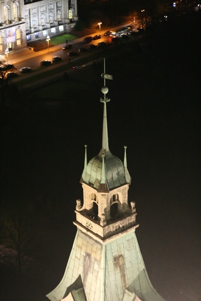 Hannover bei Nacht  024.jpg